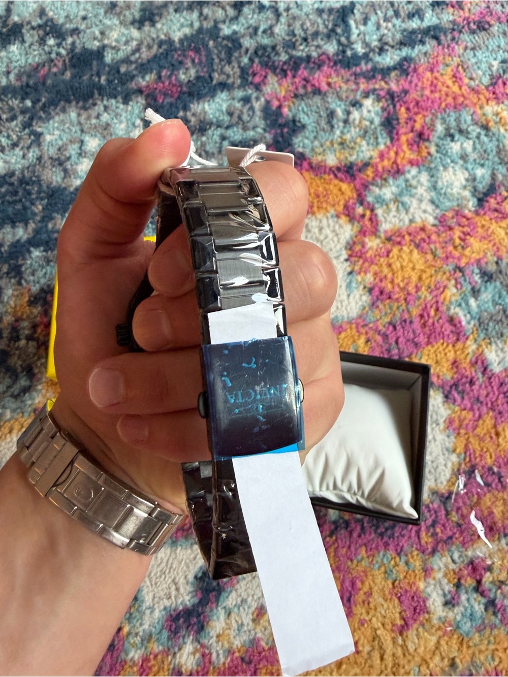 Invicta Watch - Picture 3 of 6